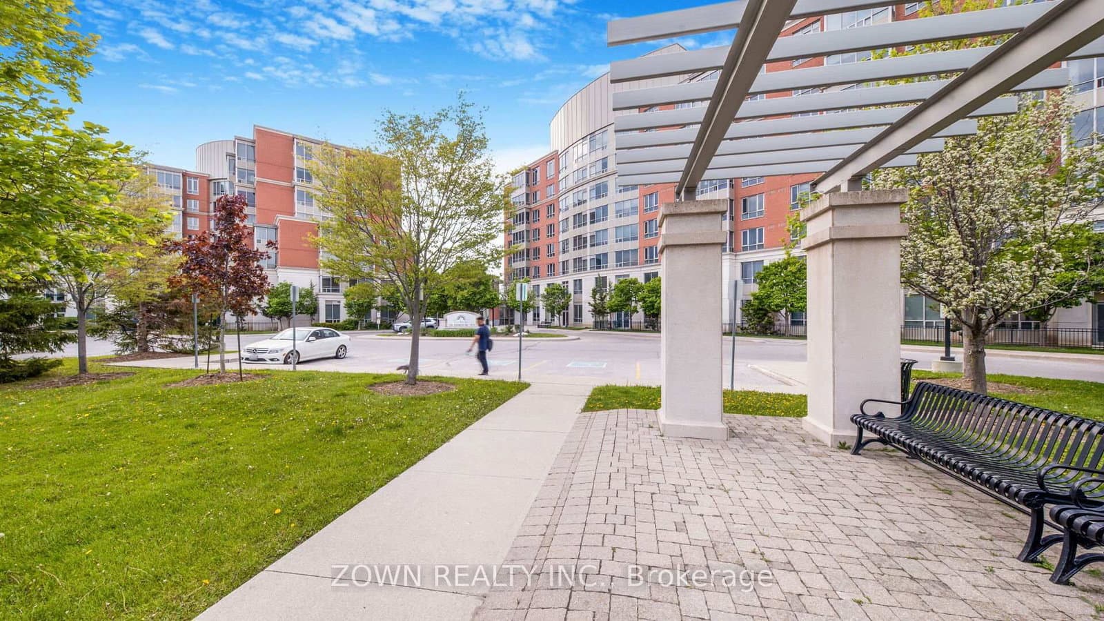 7363 Kennedy Road, Unit 519 - Image 4