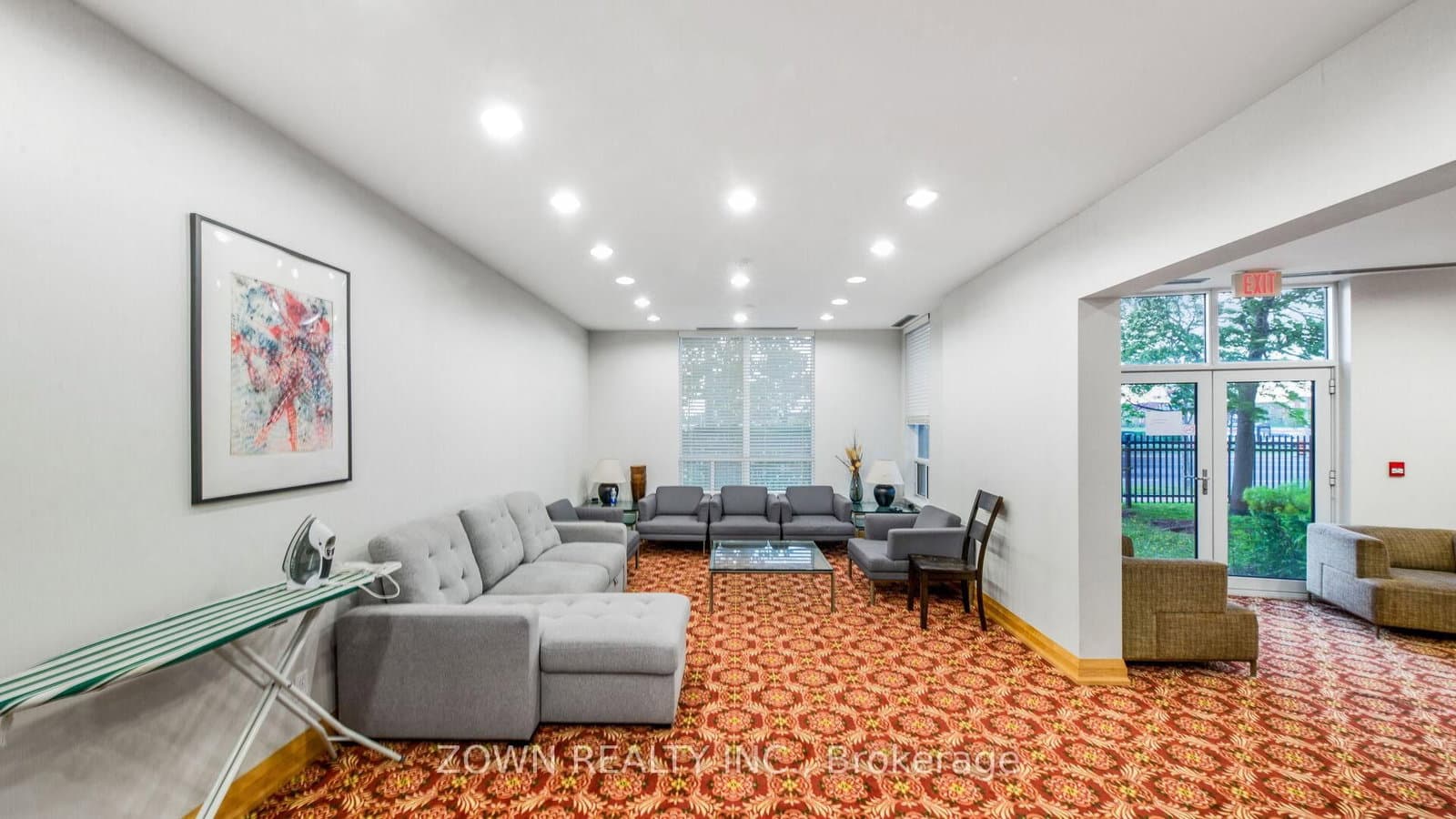 7363 Kennedy Road, Unit 519 - Image 6