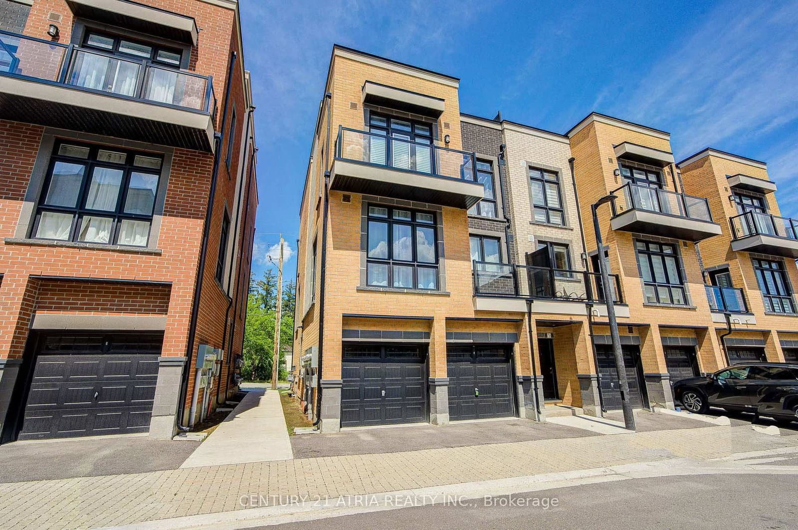 1 Bond Crescent, Unit 1 - Image 3