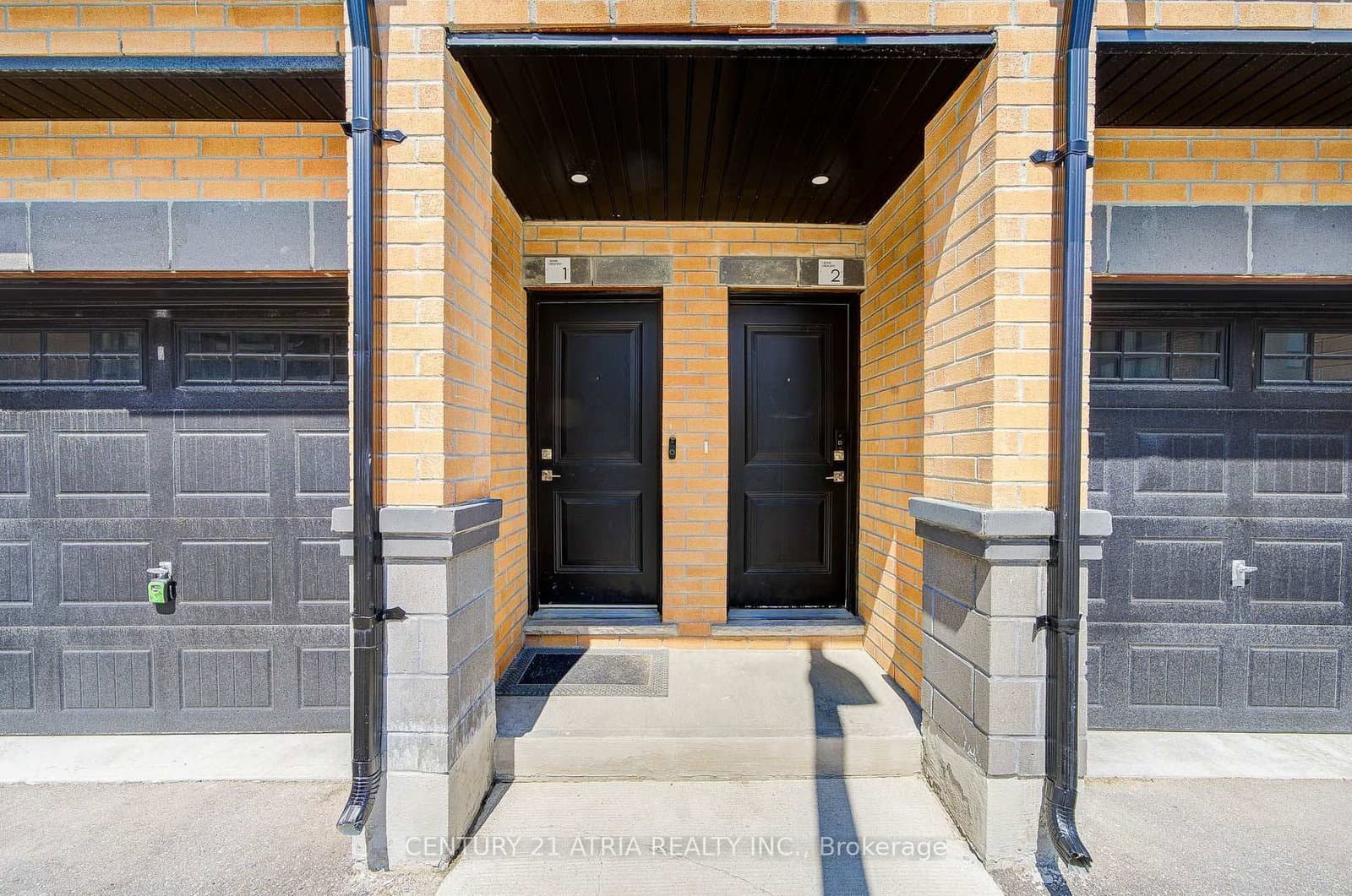 1 Bond Crescent, Unit 1 - Image 4
