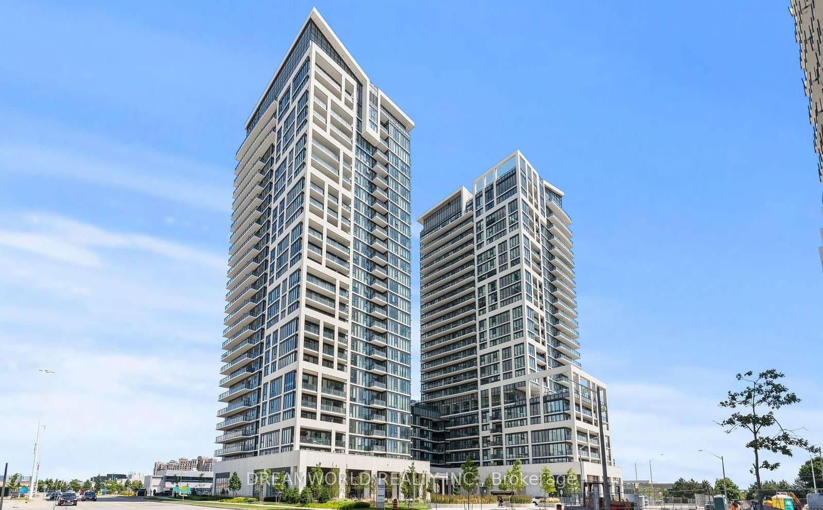 9000 Jane Street, Unit 1409 - Image 1