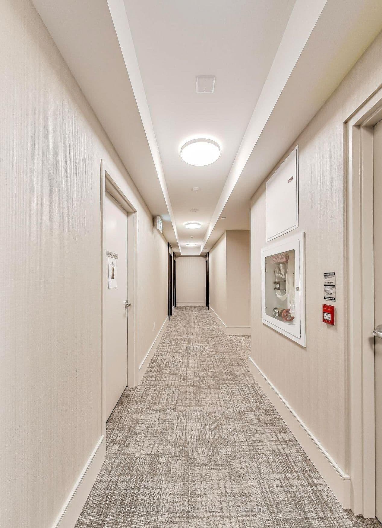 9000 Jane Street, Unit 1409 - Image 5