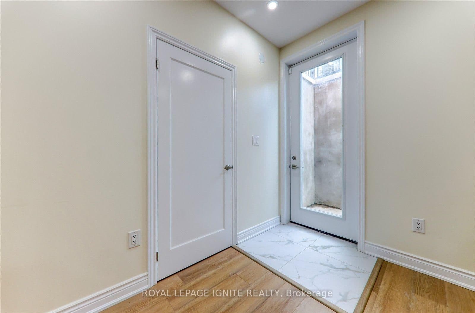 17 Winthrop Crescent, Unit Bsmt - Image 3