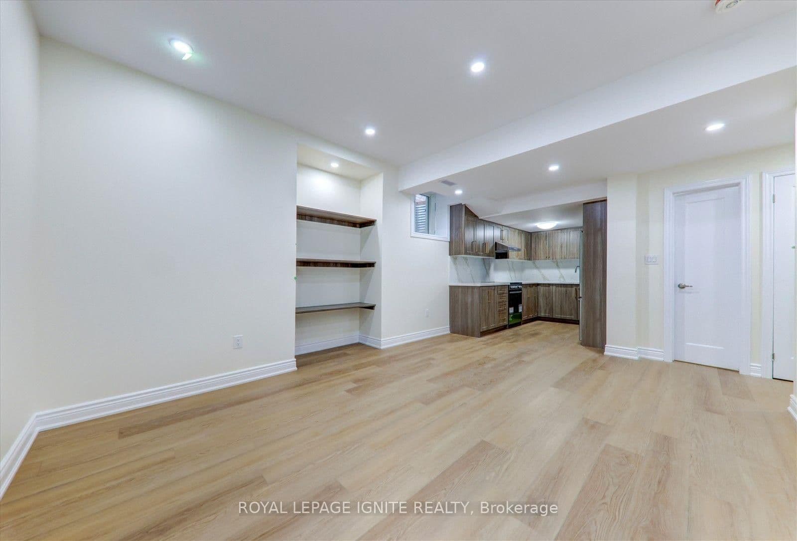 17 Winthrop Crescent, Unit Bsmt - Image 6