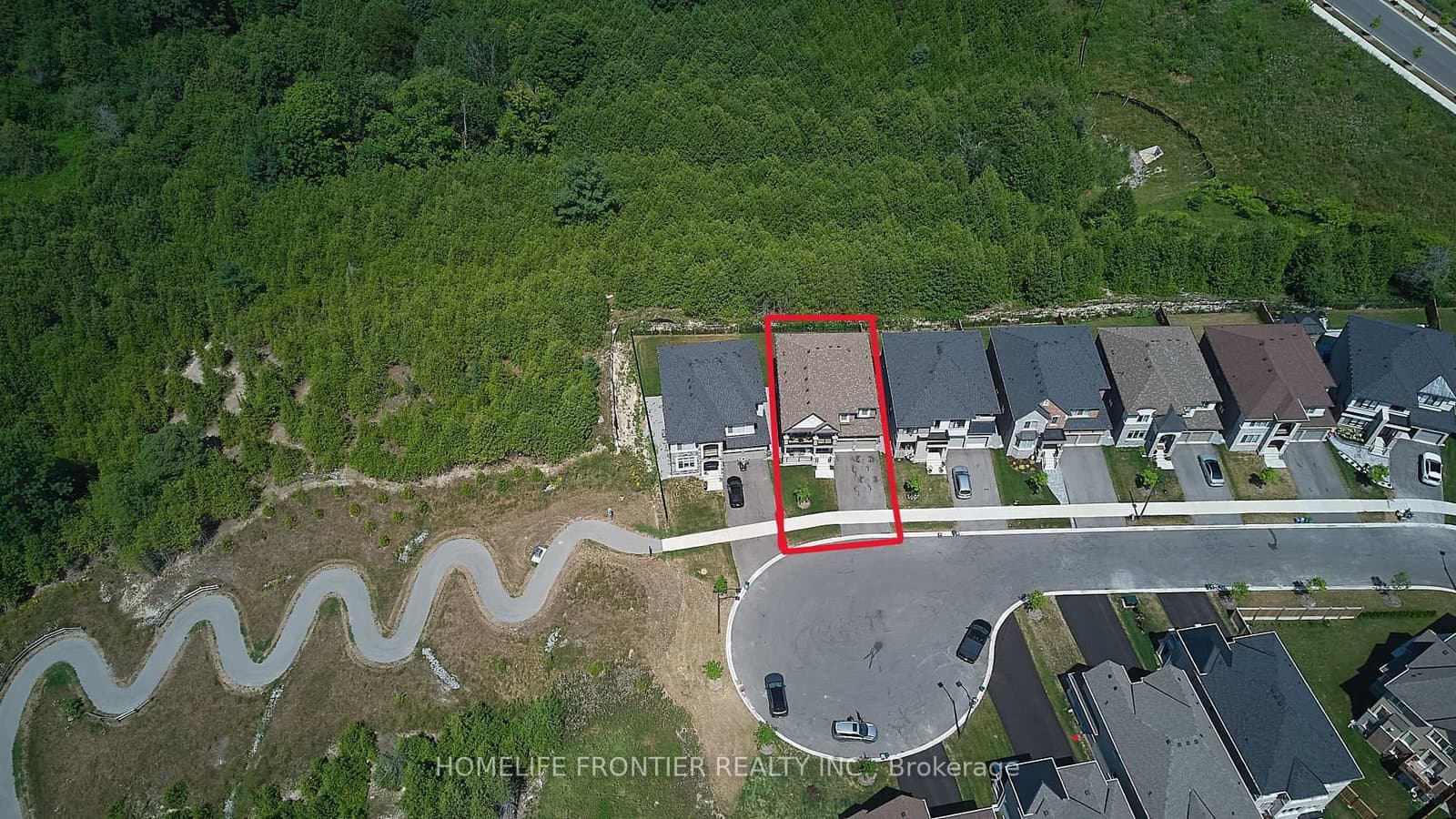 296 Ben Sinclair Avenue - Image 2