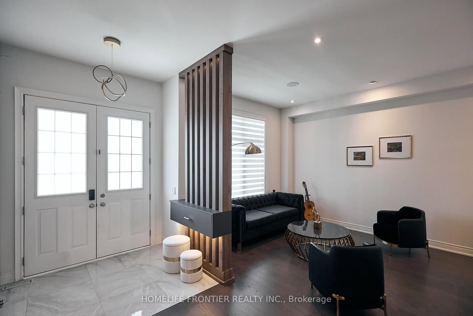 296 Ben Sinclair Avenue - Image 3