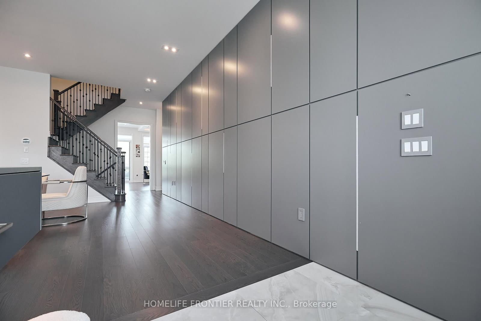 296 Ben Sinclair Avenue - Image 4