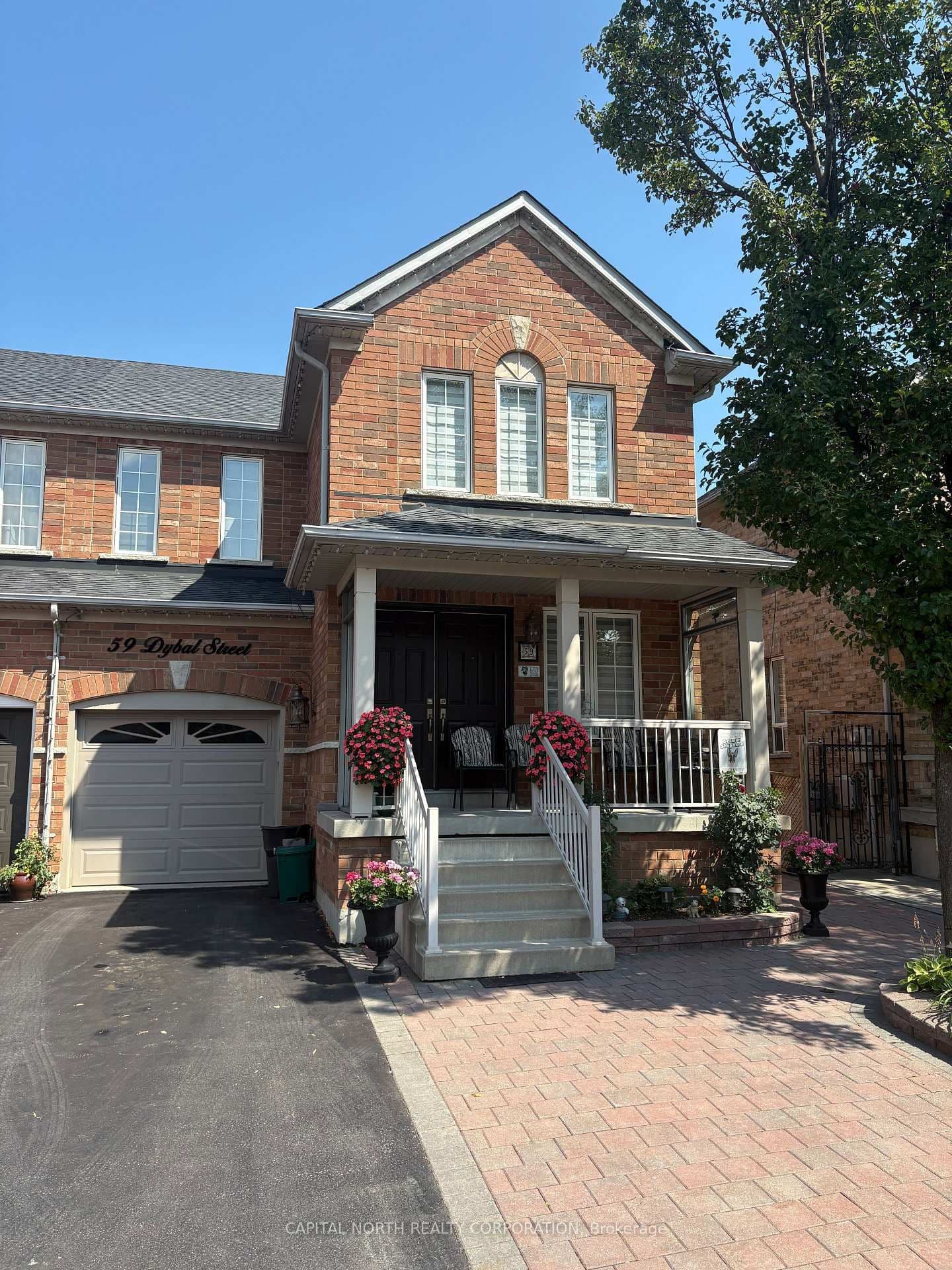 59 Dybal Street - Image 1