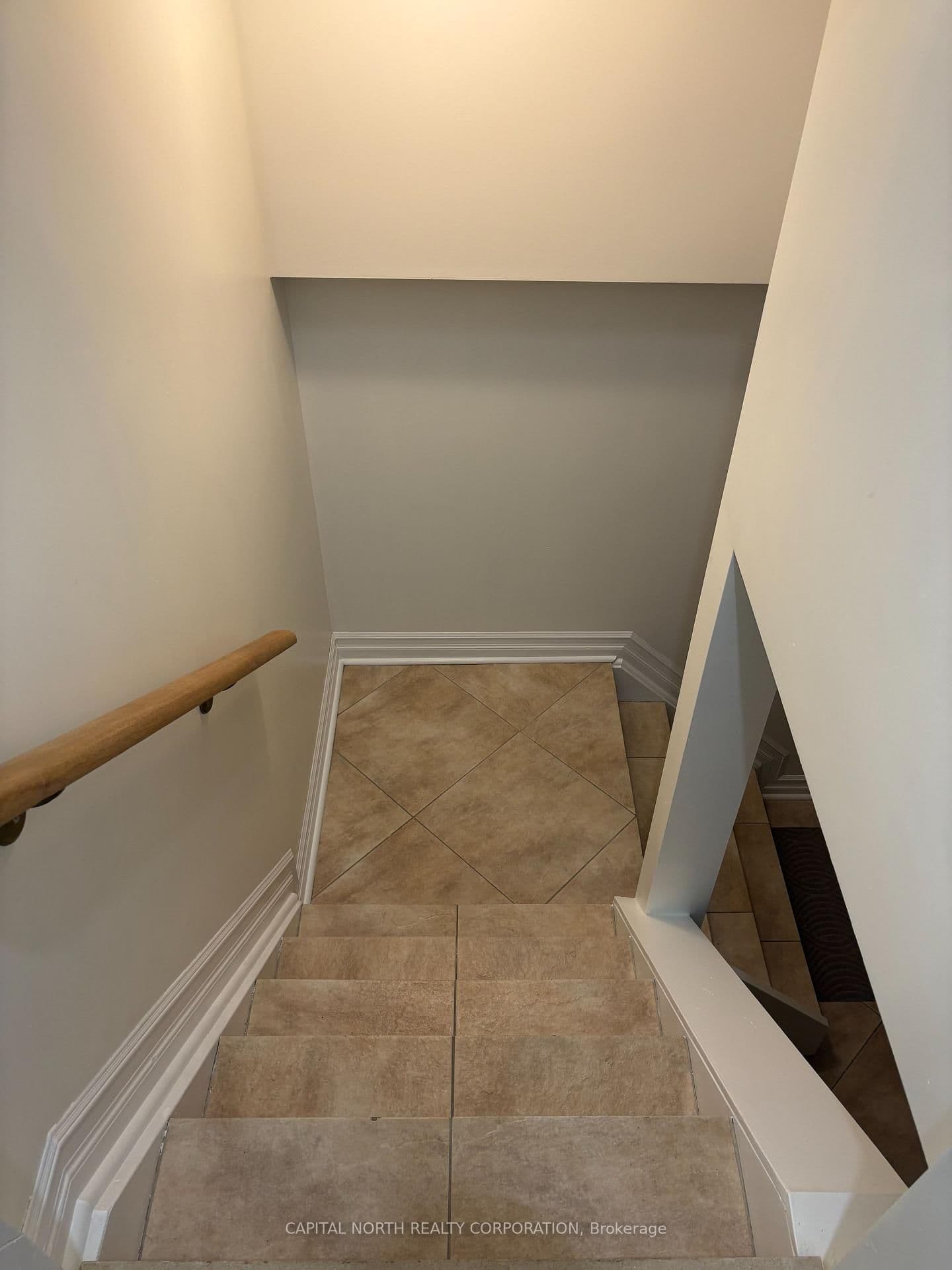 59 Dybal Street - Image 2