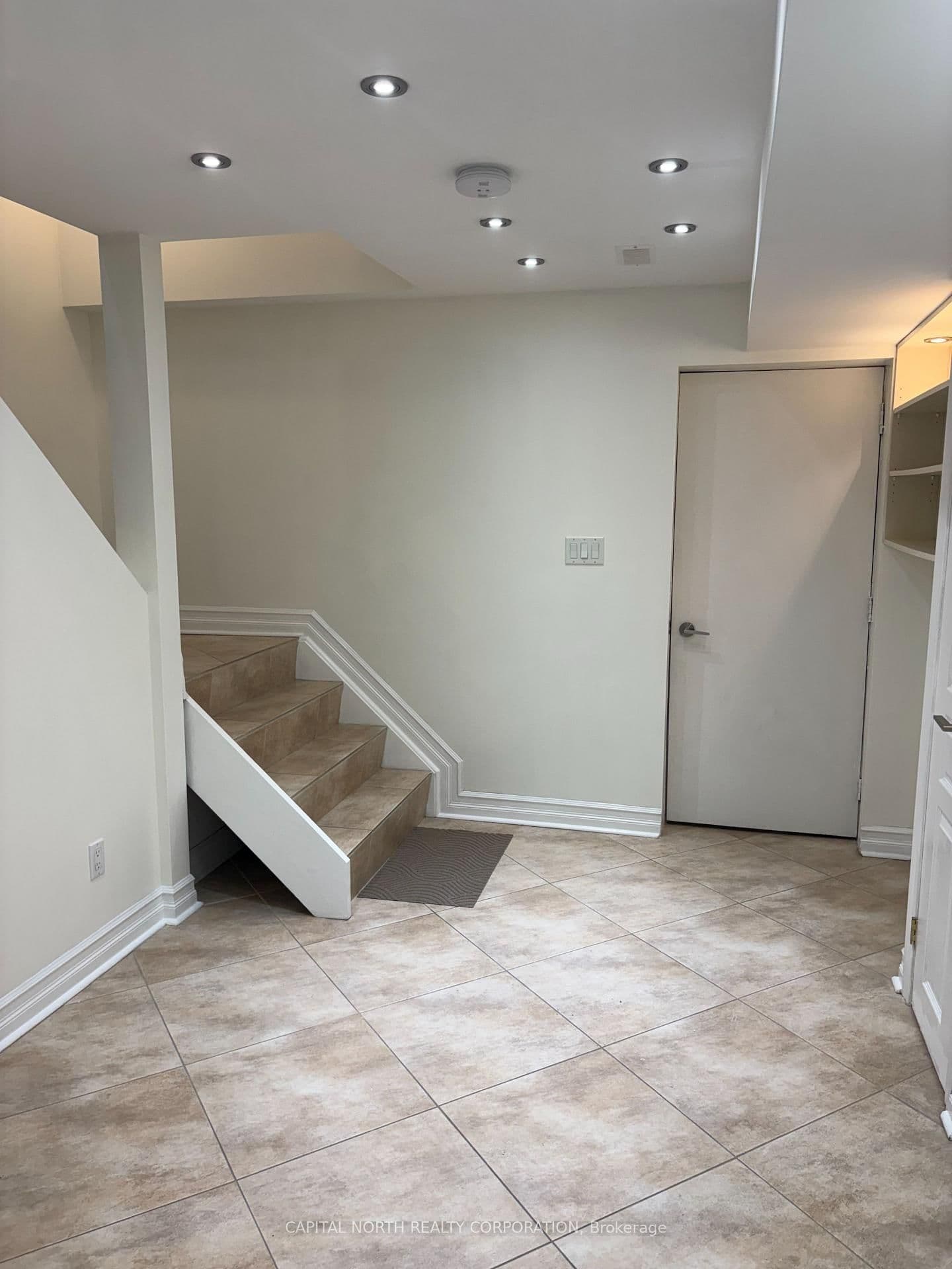 59 Dybal Street - Image 3
