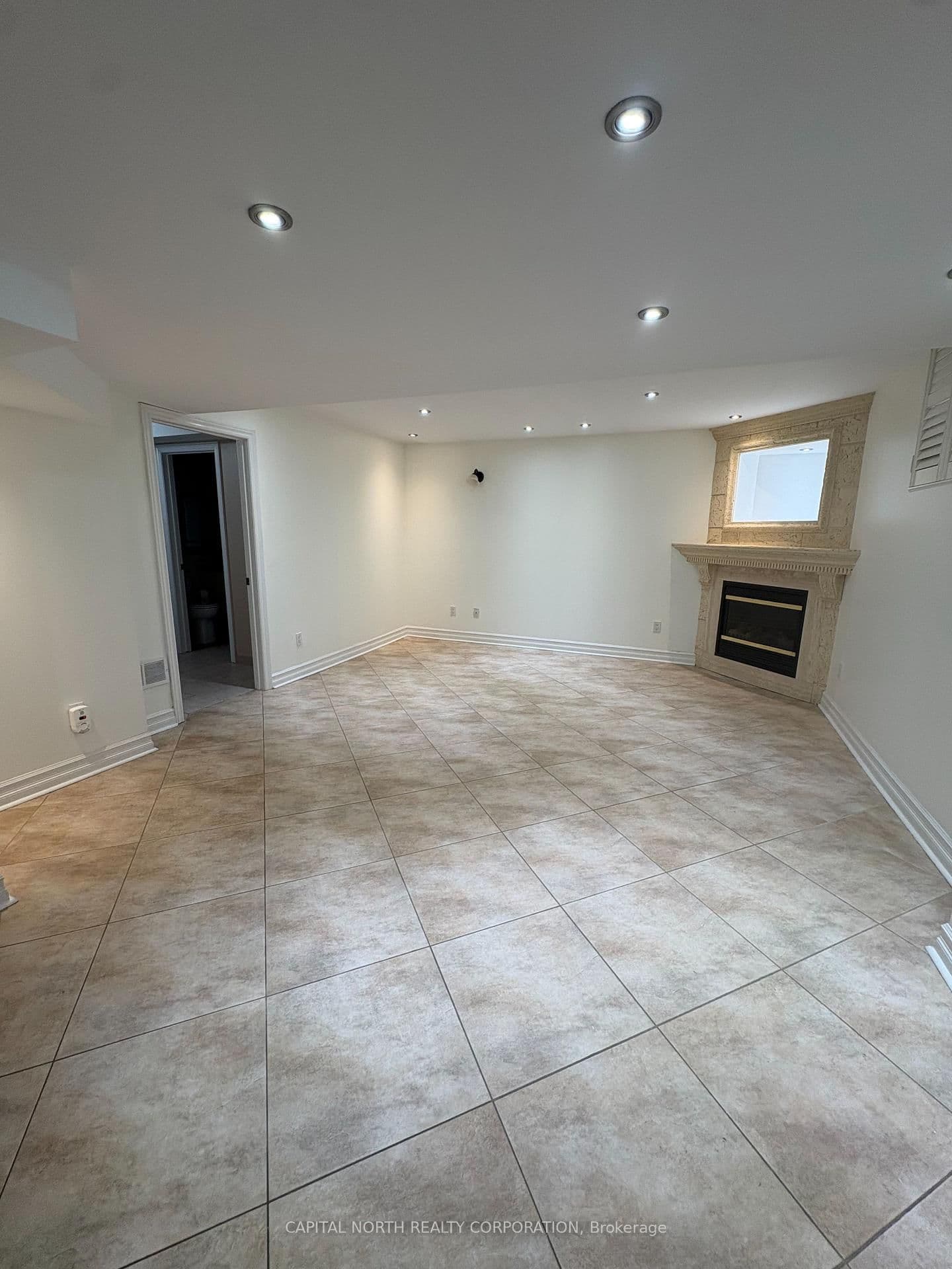 59 Dybal Street - Image 4