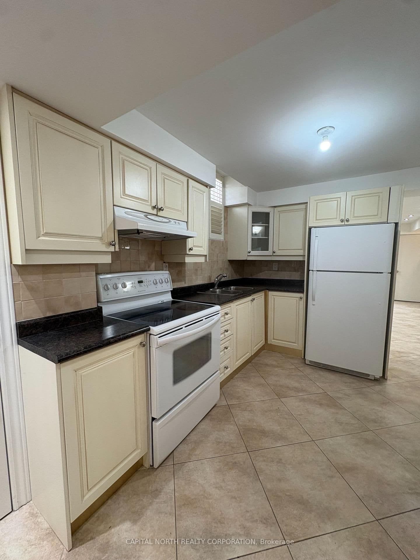 59 Dybal Street - Image 6