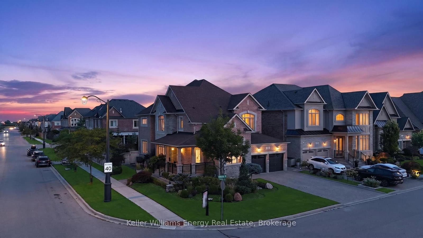 59 Venkata Drive - Image 1