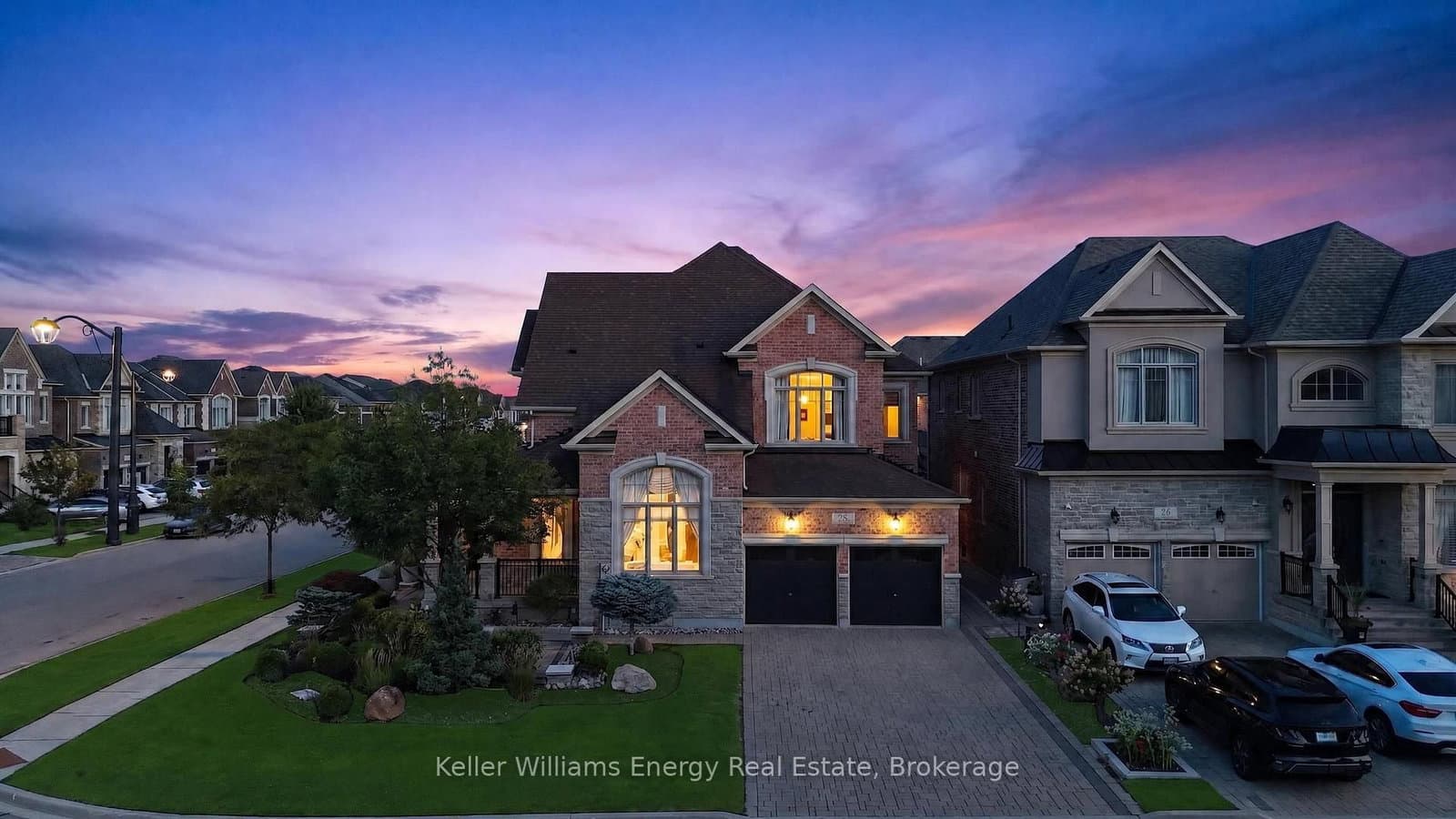 59 Venkata Drive - Image 3