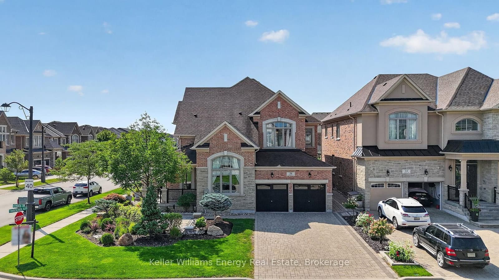 59 Venkata Drive - Image 4