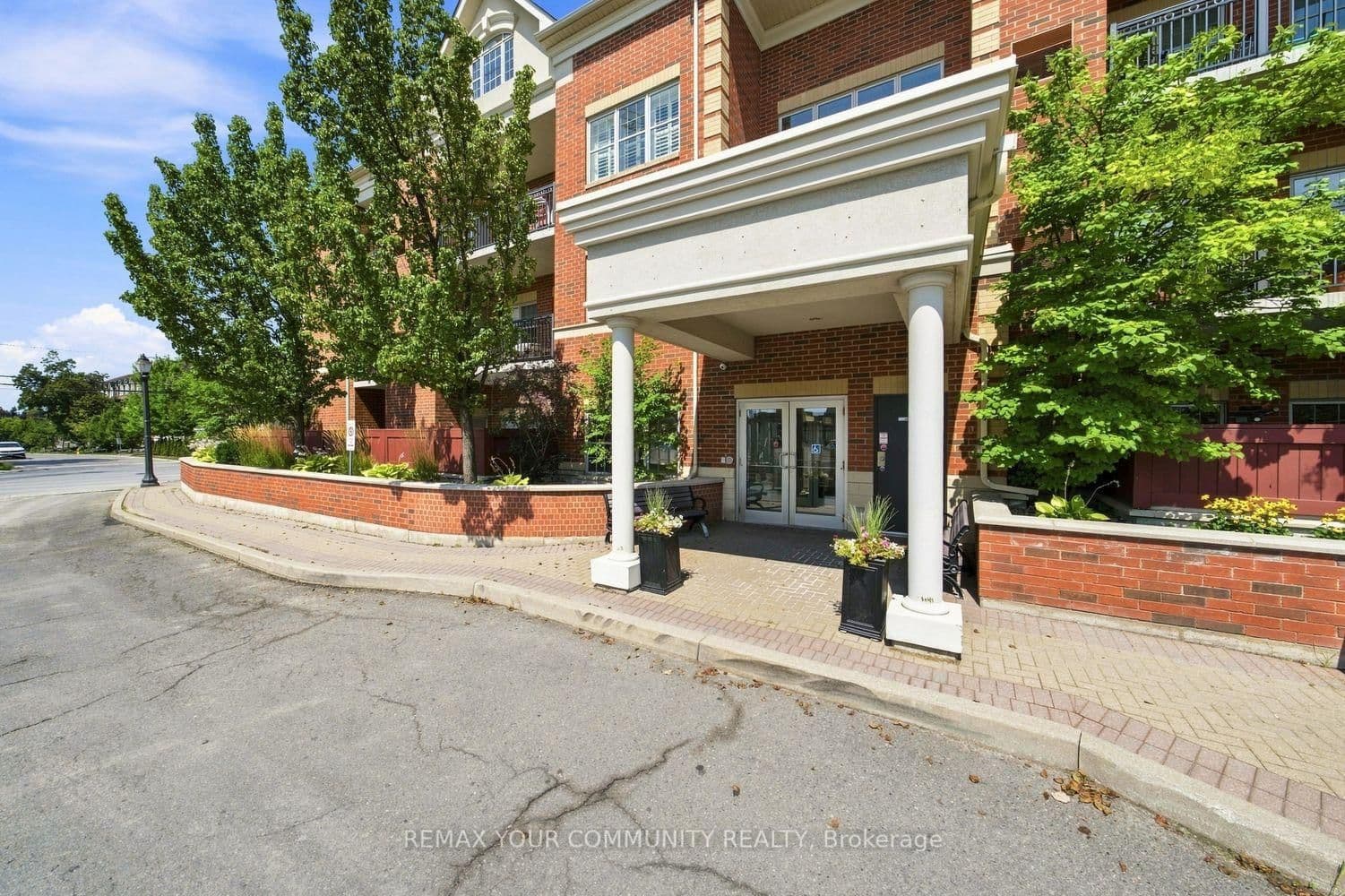 9973 Keele Street, Unit 210 - Image 3