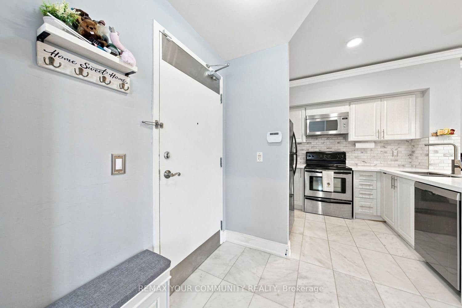 9973 Keele Street, Unit 210 - Image 5