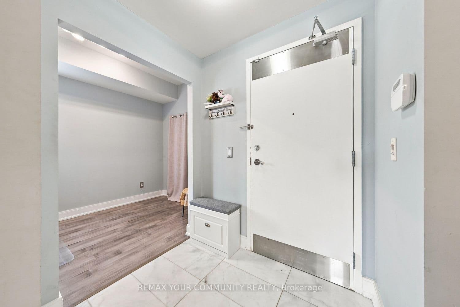9973 Keele Street, Unit 210 - Image 6