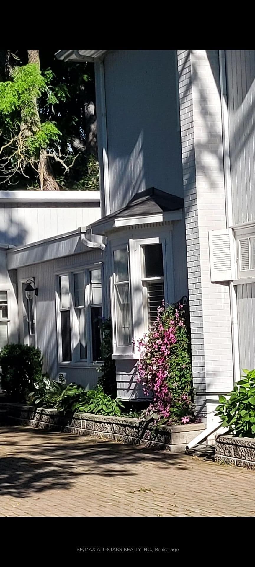 114 Main Street - Image 6