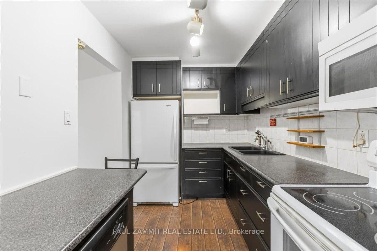 42 Nicholson Way - Image 6