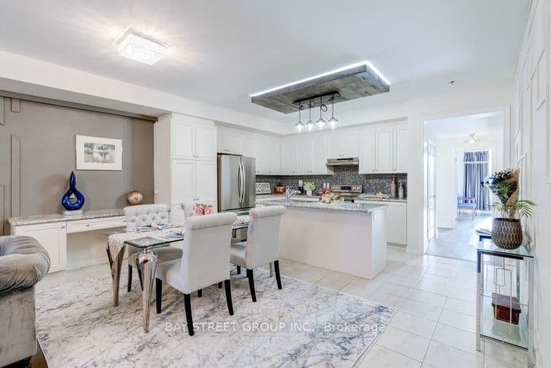 121 Luzon Avenue - Image 1