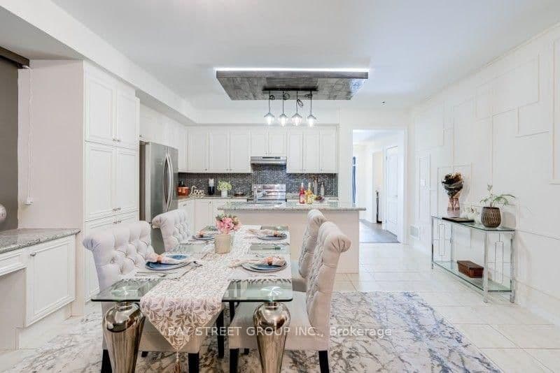 121 Luzon Avenue - Image 3
