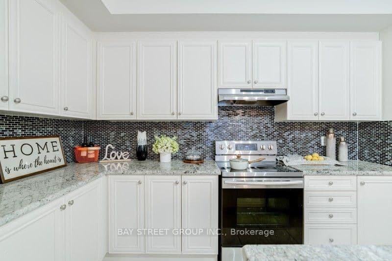 121 Luzon Avenue - Image 5