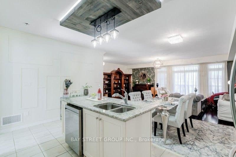 121 Luzon Avenue - Image 6