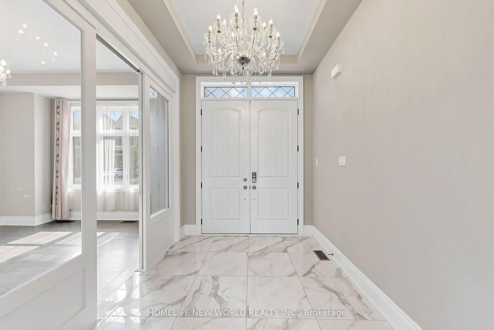 62 ridgepoint Road - Image 3