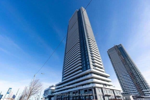 195 Commerce Street, Unit 1012 - Image 1