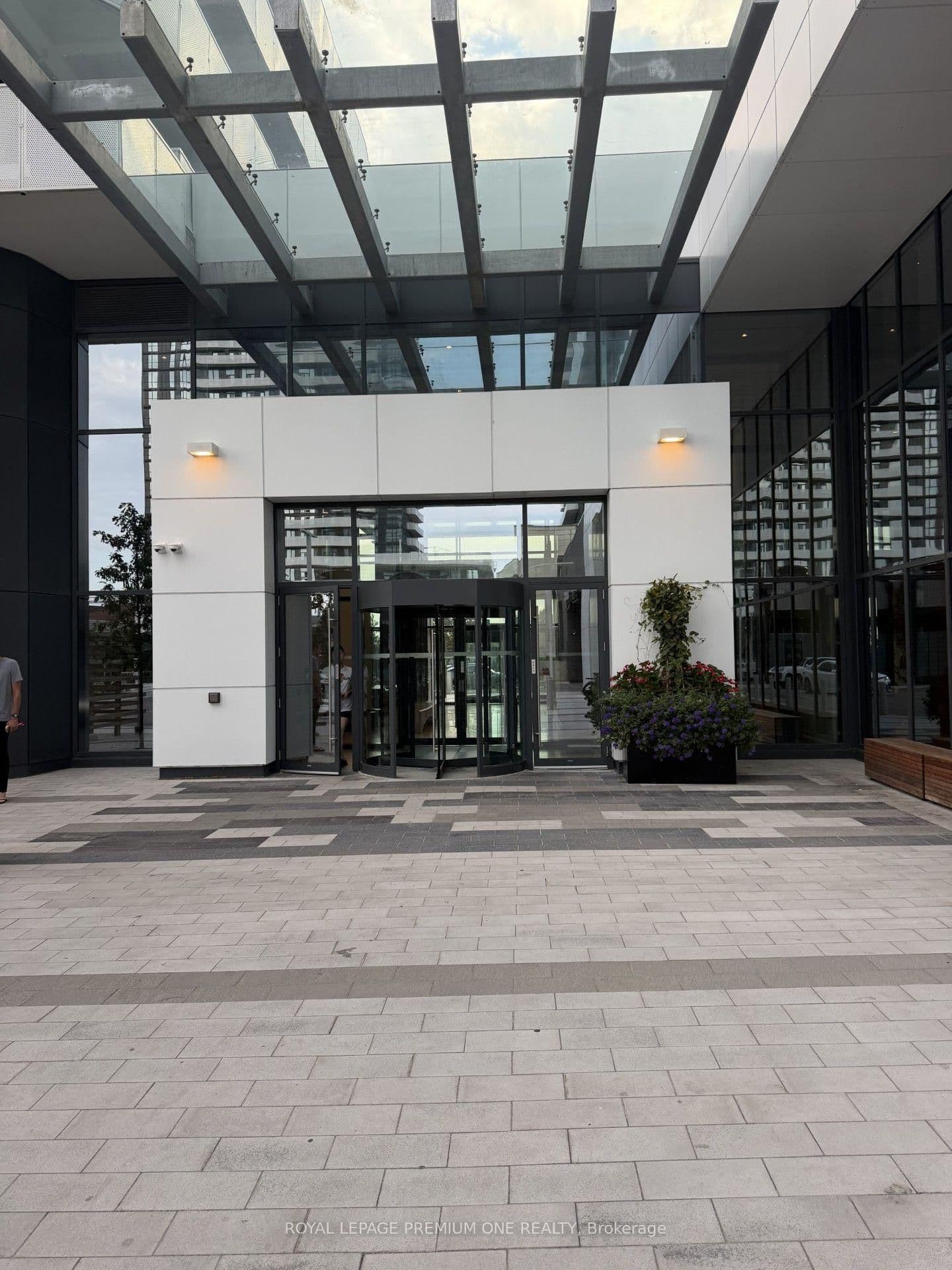 195 Commerce Street, Unit 1012 - Image 2