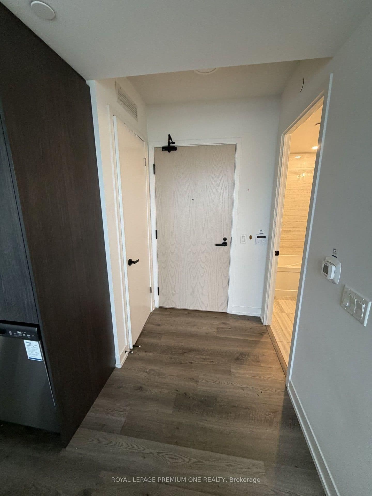 195 Commerce Street, Unit 1012 - Image 3