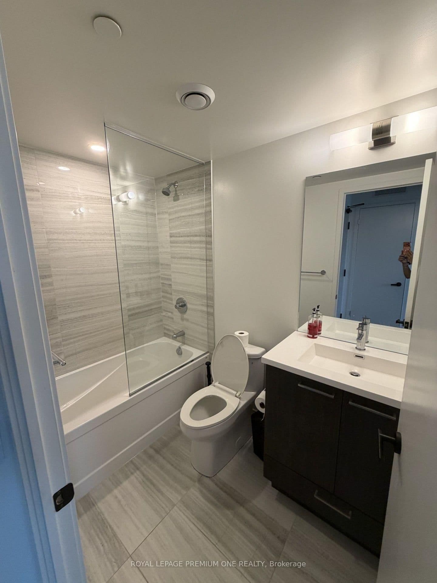 195 Commerce Street, Unit 1012 - Image 6