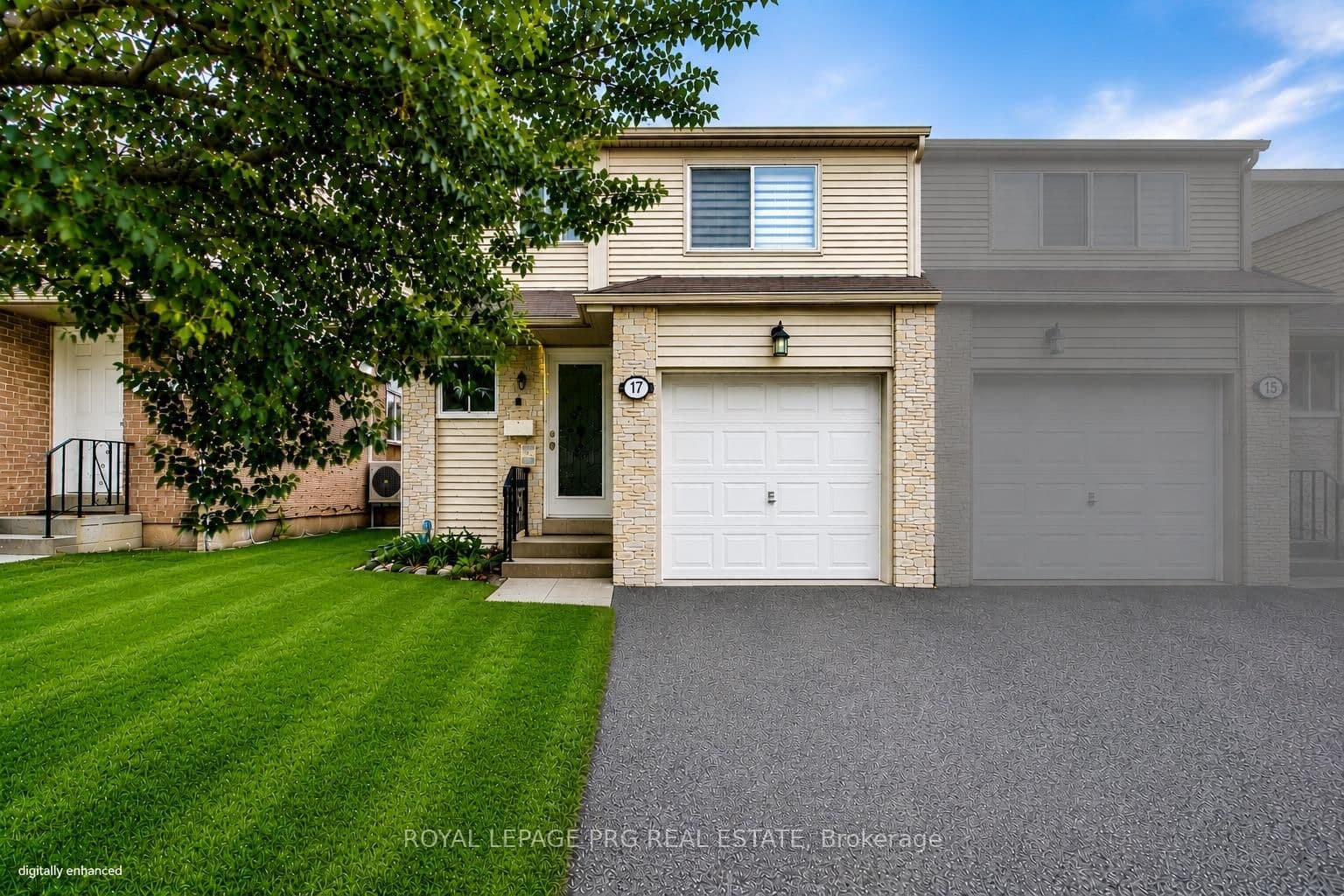 17 New Port Way - Image 1