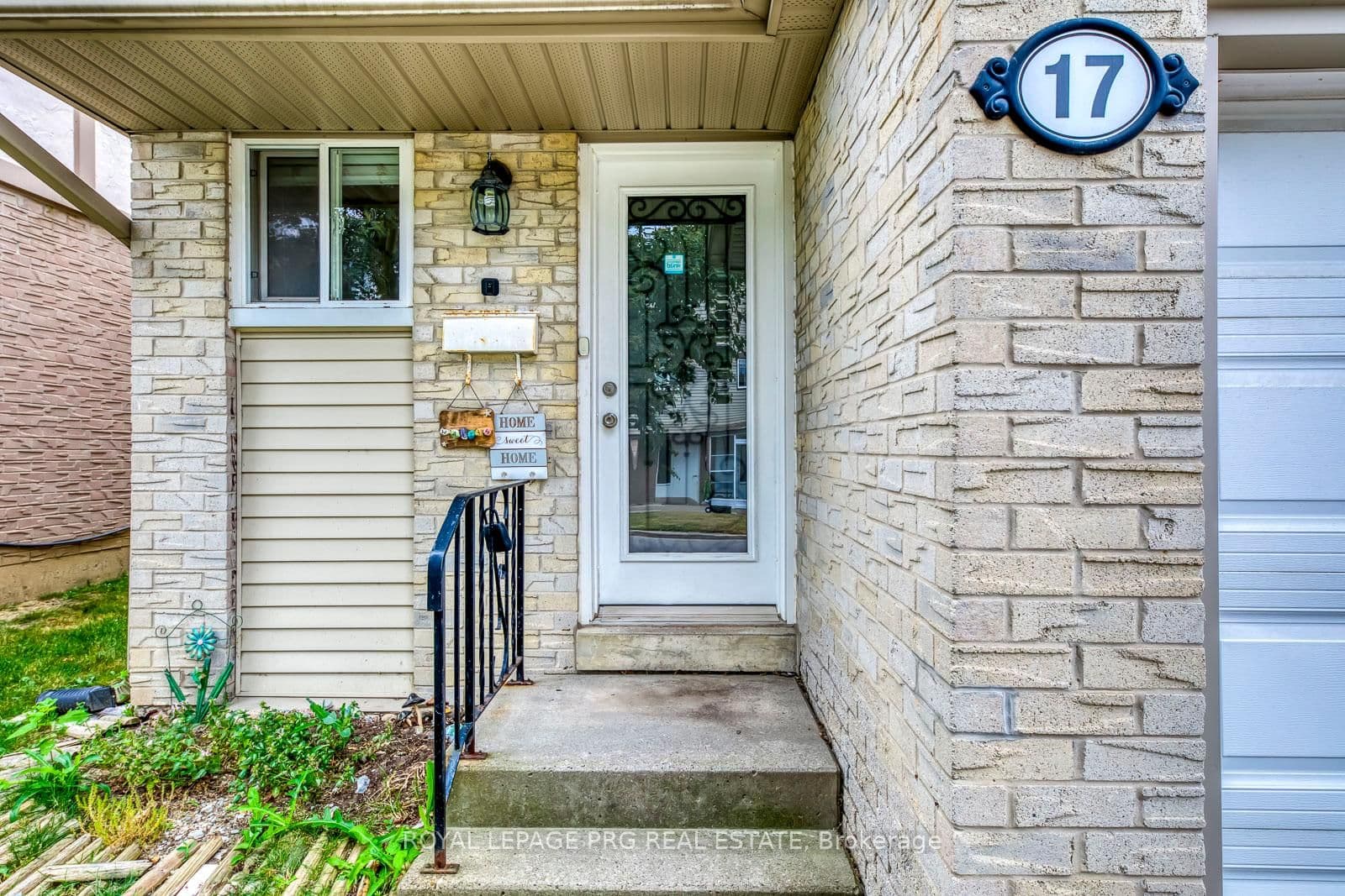 17 New Port Way - Image 2