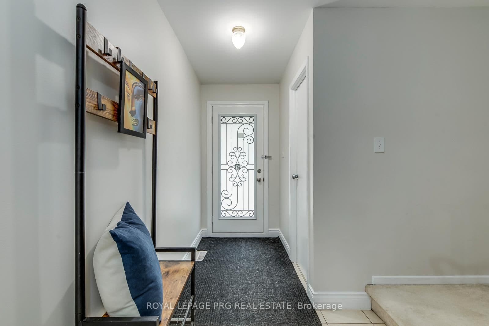 17 New Port Way - Image 3
