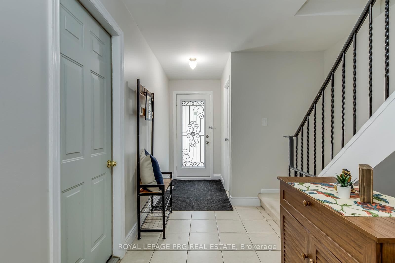 17 New Port Way - Image 4