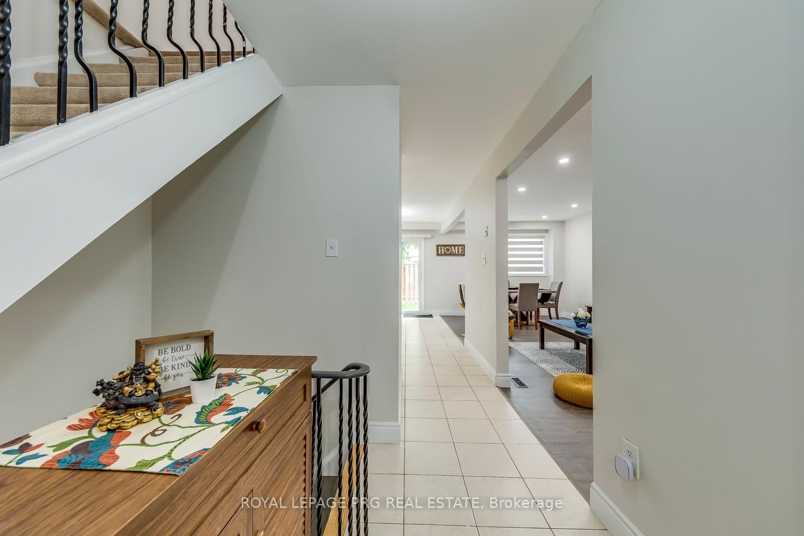 17 New Port Way - Image 5