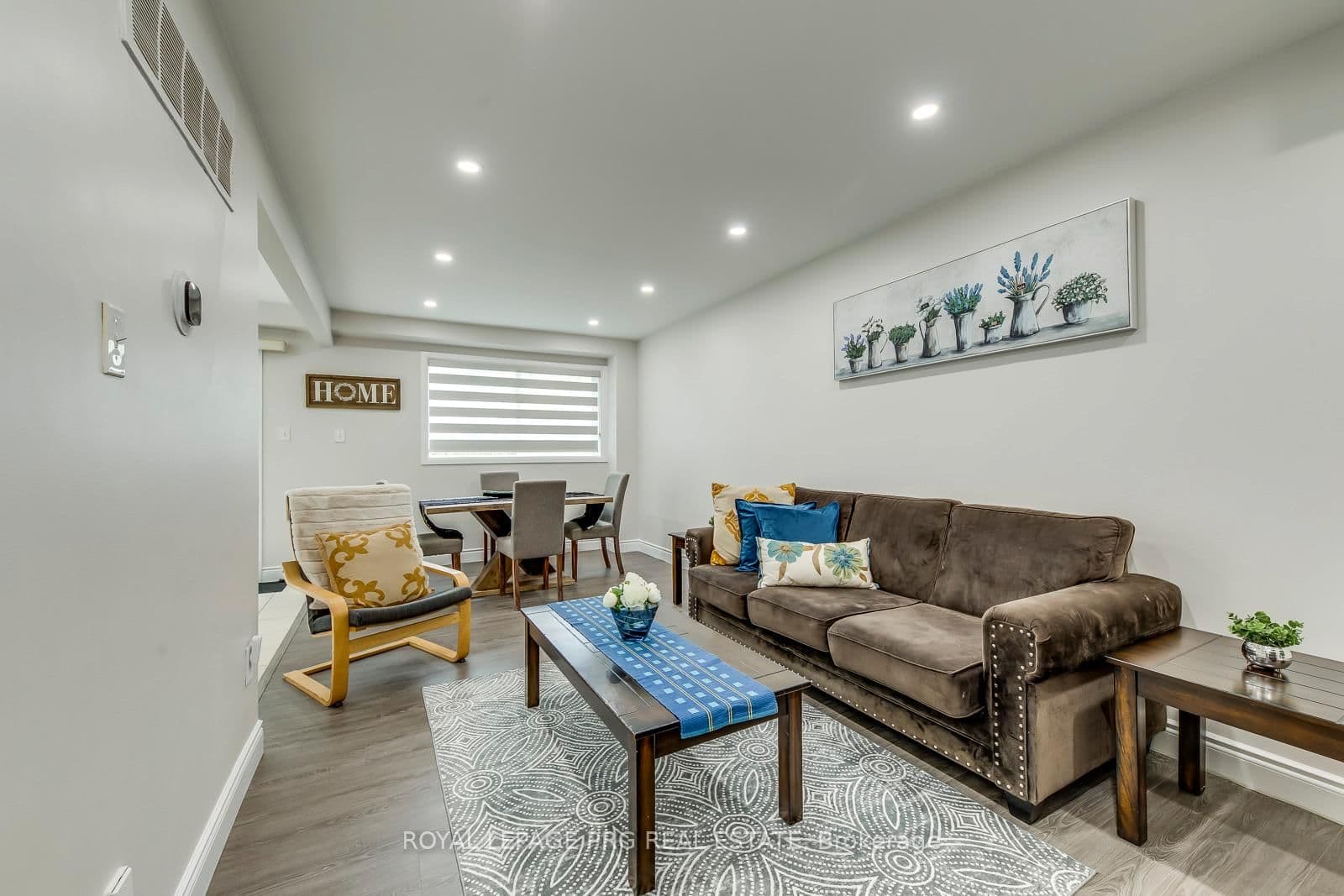 17 New Port Way - Image 6