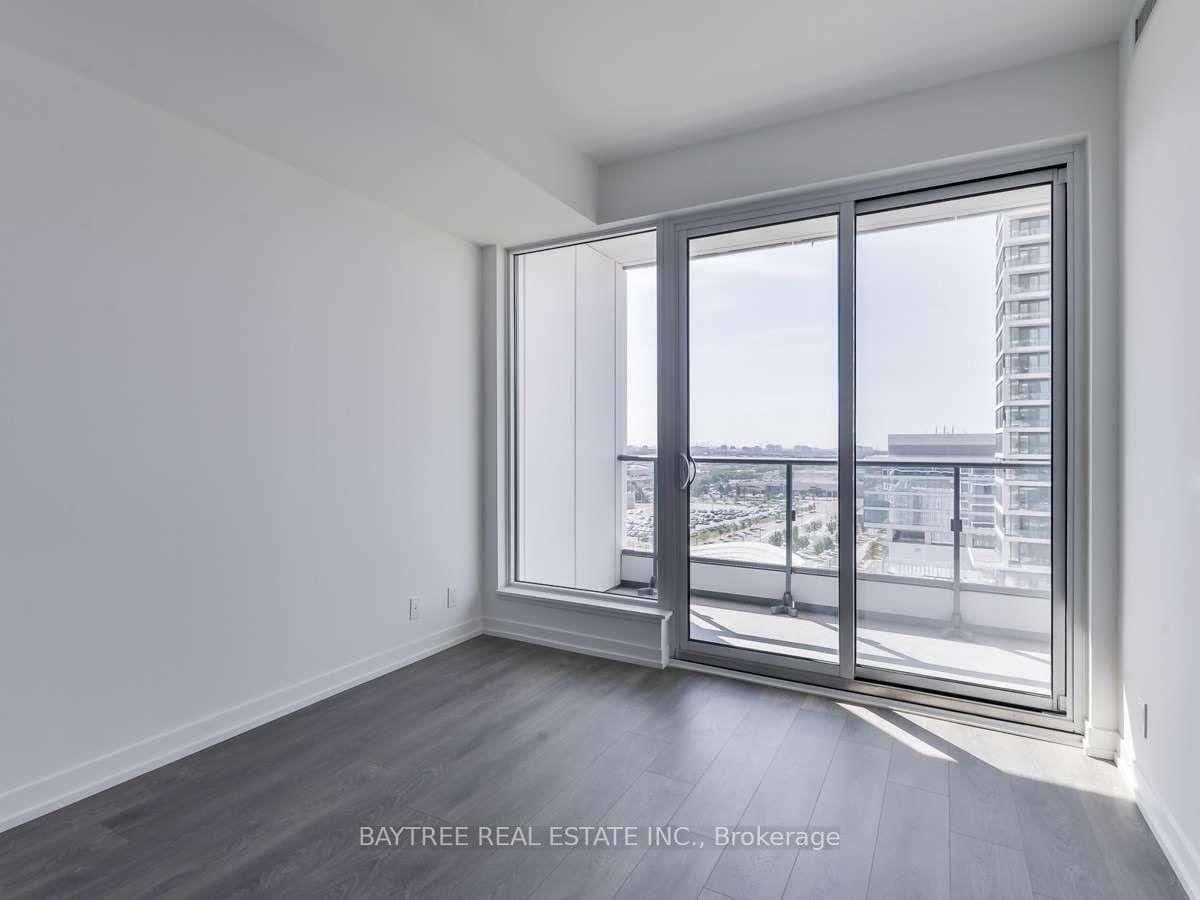 5 Buttermill Avenue, Unit 5006 - Image 2