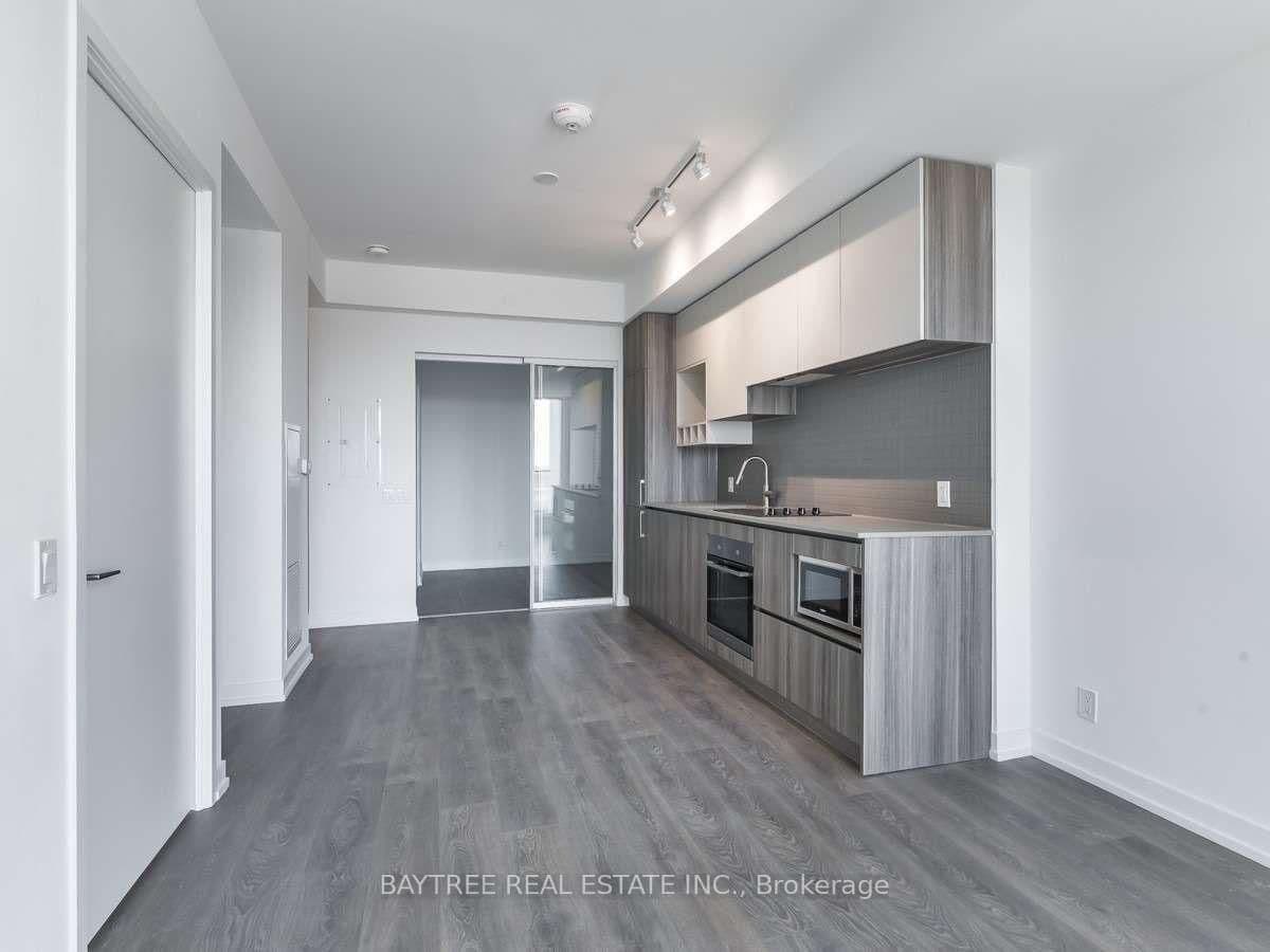 5 Buttermill Avenue, Unit 5006 - Image 5