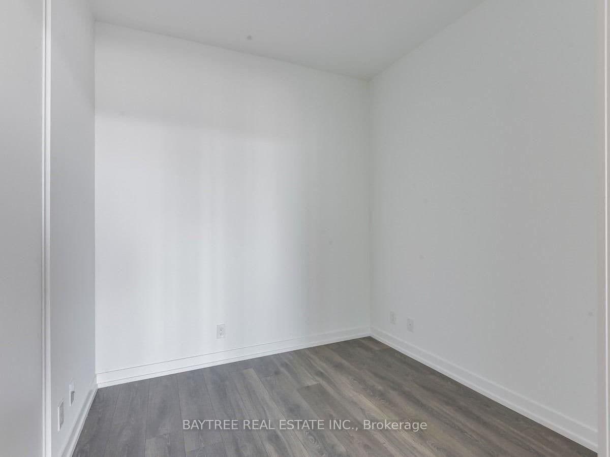 5 Buttermill Avenue, Unit 5006 - Image 6