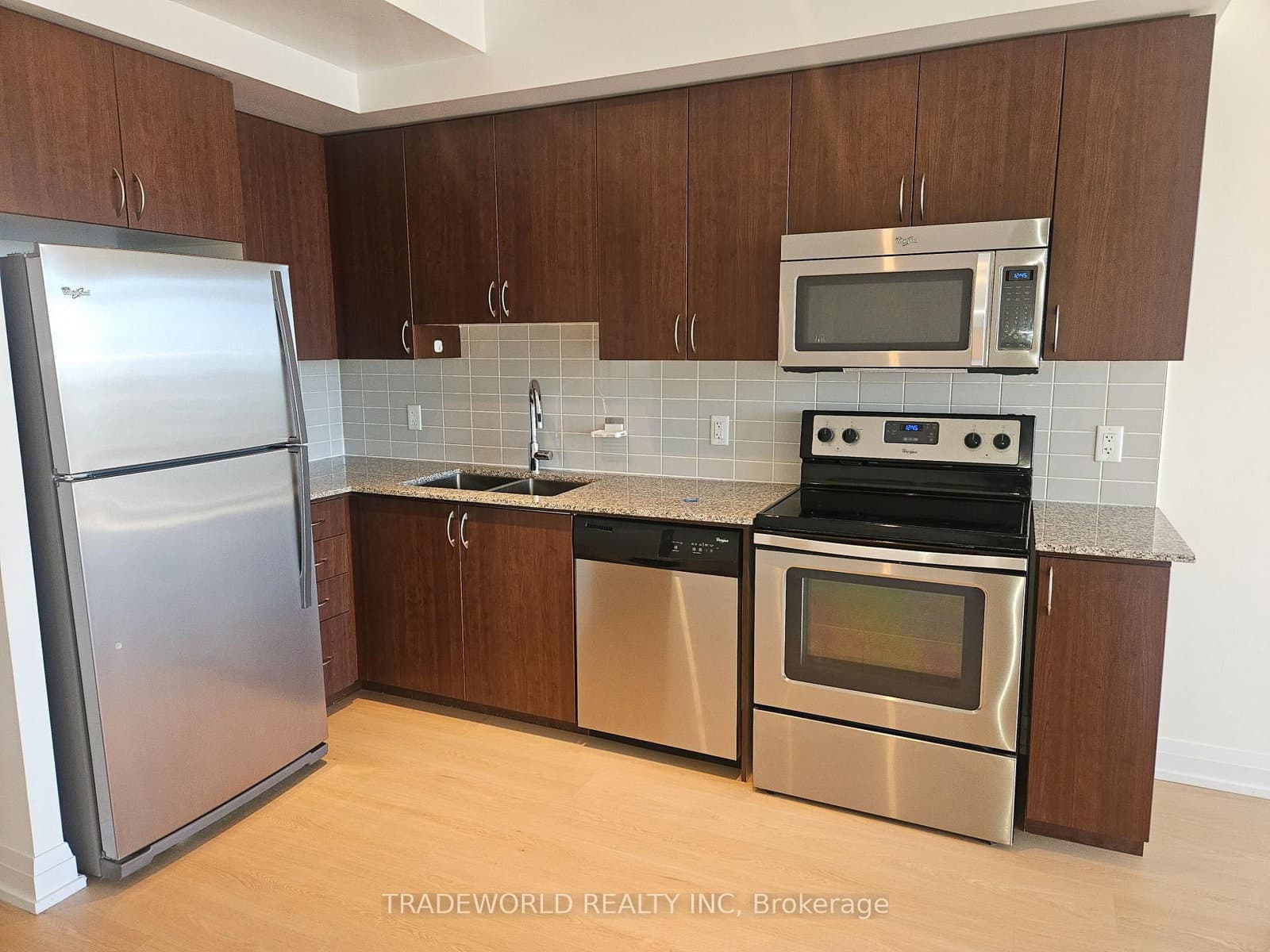 370 Highway 7 E, Unit 1009 - Image 5