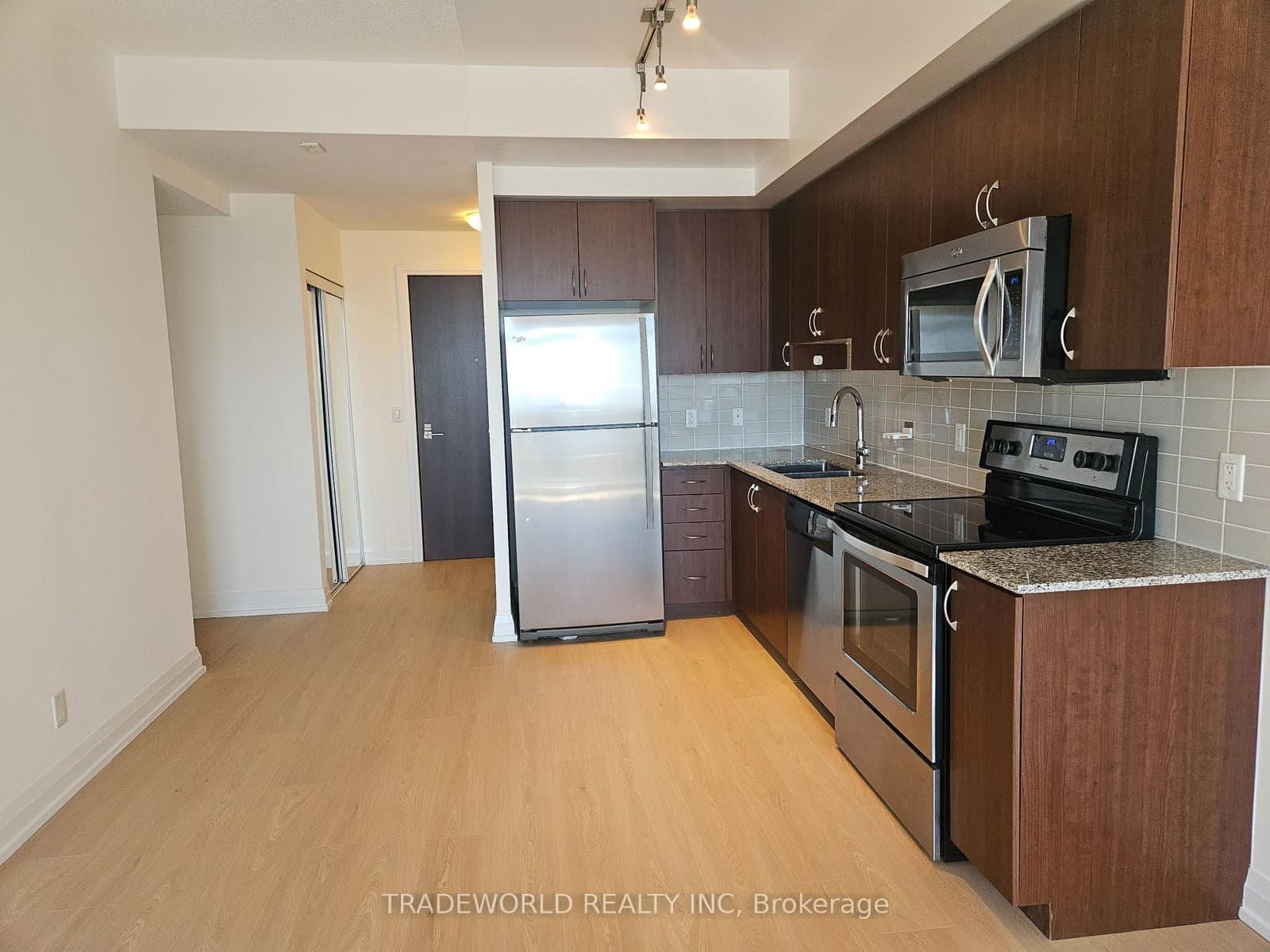 370 Highway 7 E, Unit 1009 - Image 6