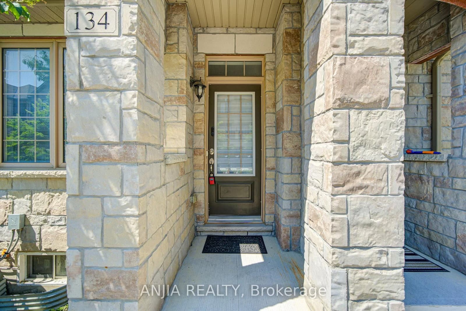 134 Frederick Wilson Avenue - Image 1