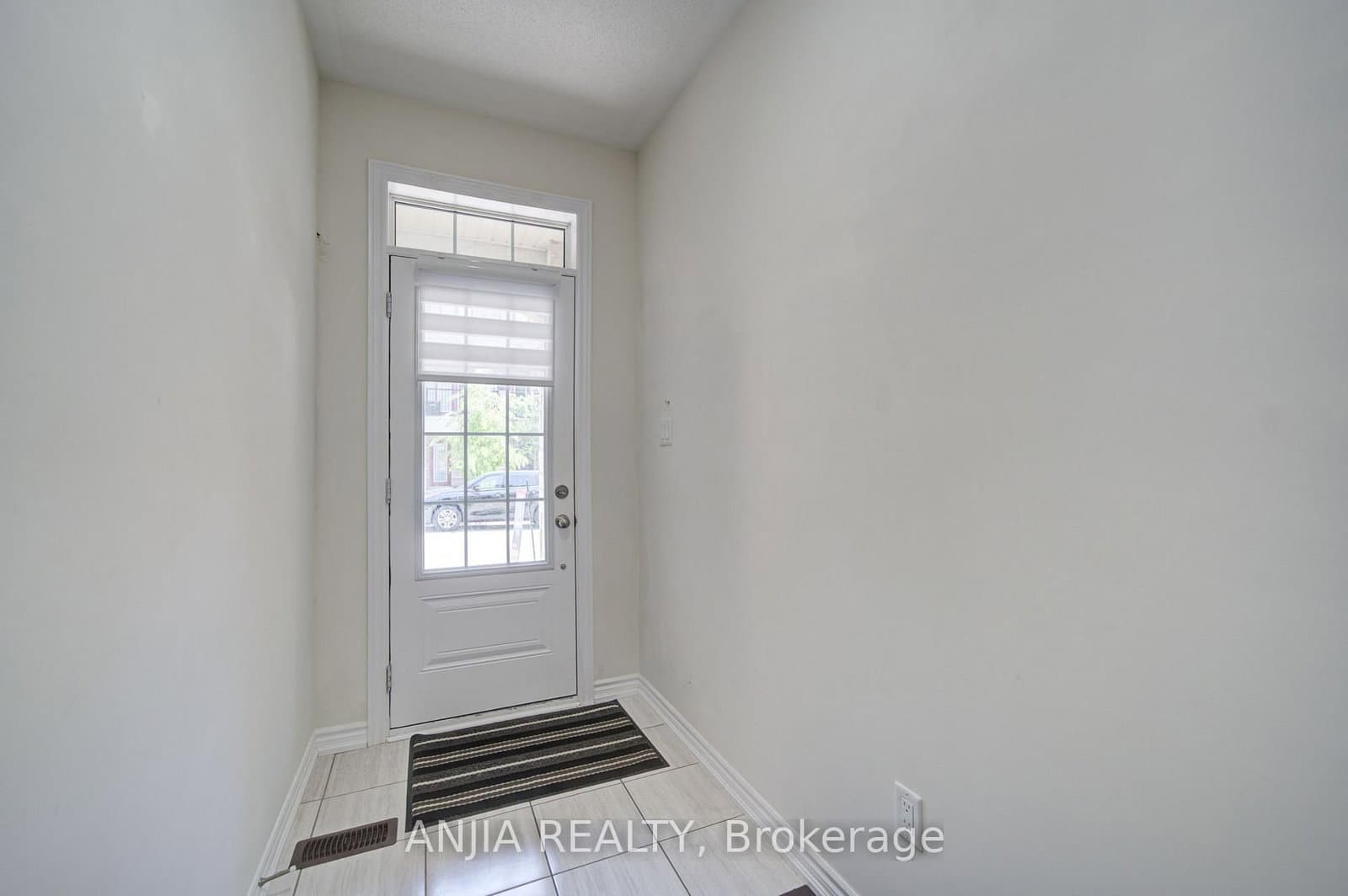 134 Frederick Wilson Avenue - Image 3
