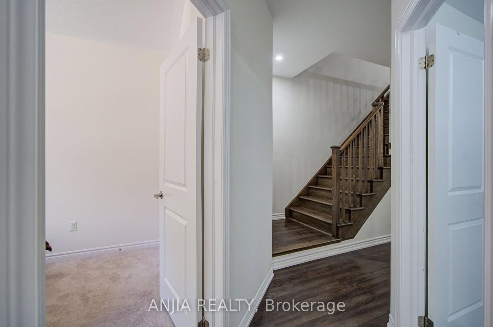 134 Frederick Wilson Avenue - Image 4