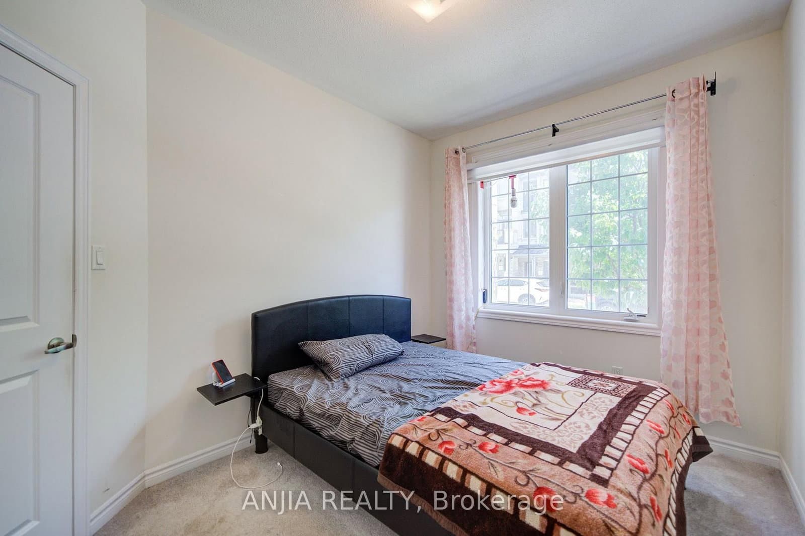 134 Frederick Wilson Avenue - Image 5