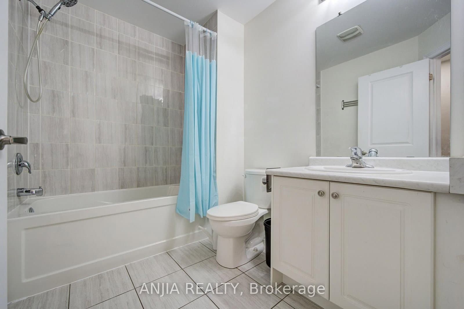 134 Frederick Wilson Avenue - Image 6