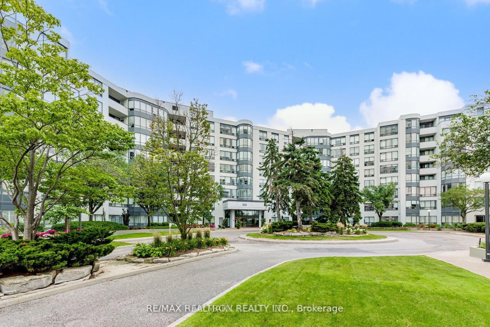 333 Clark Avenue W, Unit 321 - Image 1